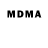 ЭКСТАЗИ 280мг Madina Djava