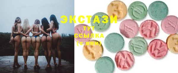 сатива Иннополис