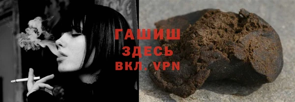 сатива Иннополис