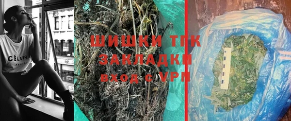 дурь Каменка