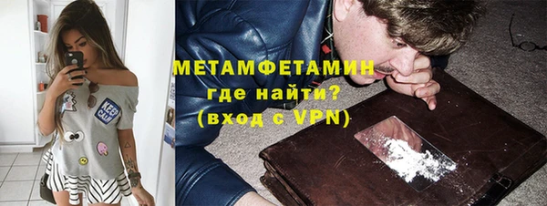 сатива Иннополис