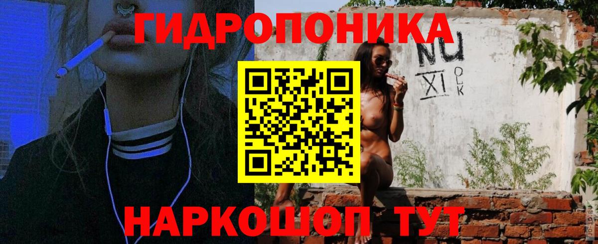 Кисловодск  Бошки марихуана план  Бошки Шишки тримм  Бошки марихуана семена  Вход с VPN  Бошки марихуана VHQ 